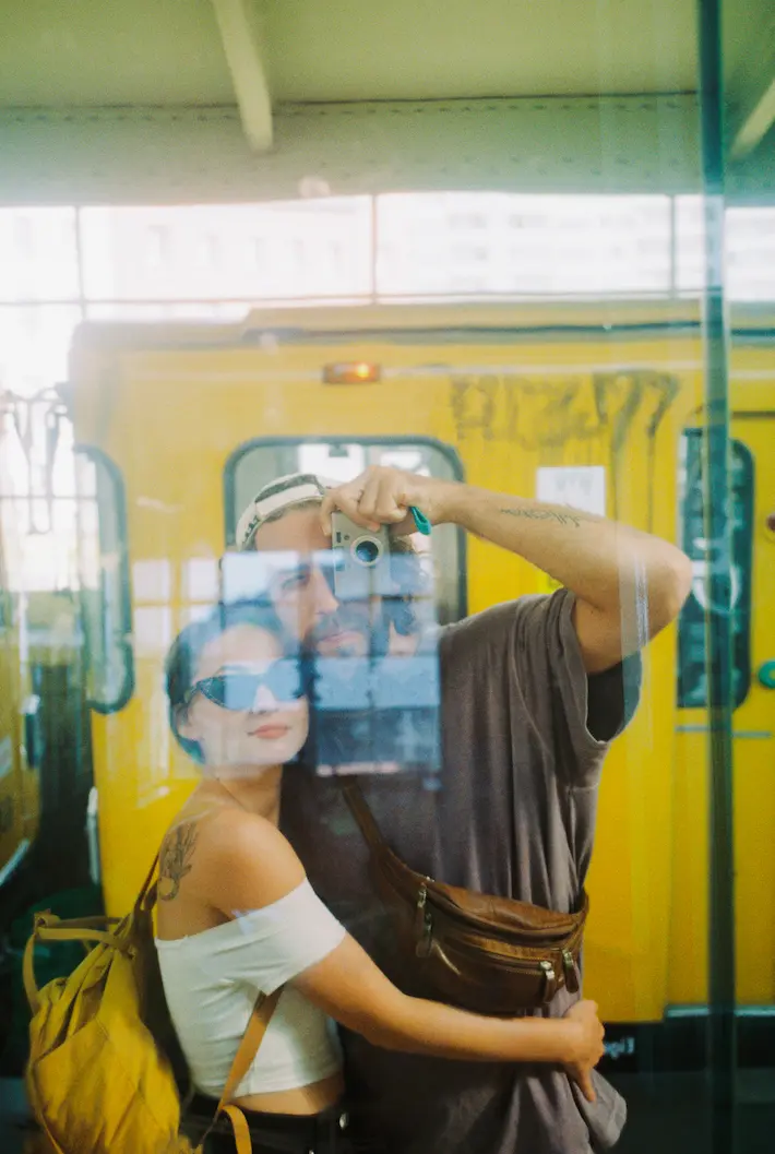 Imagen auxiliar para el paso %1$s